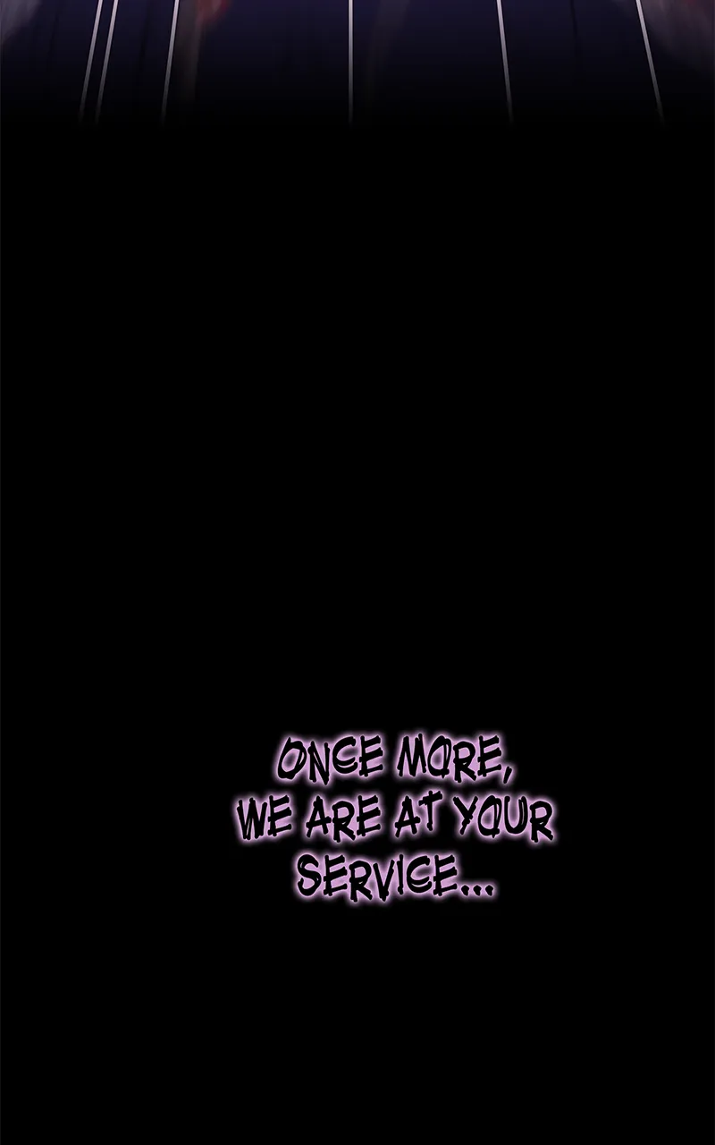 Simon Sues Chapter 75 Online - página 120
