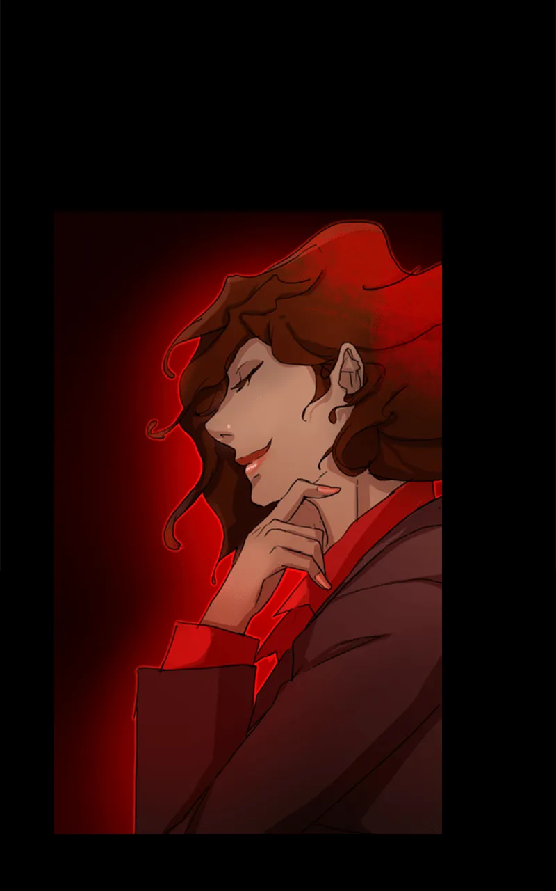 Simon Sues Chapter 75 Online - página 121
