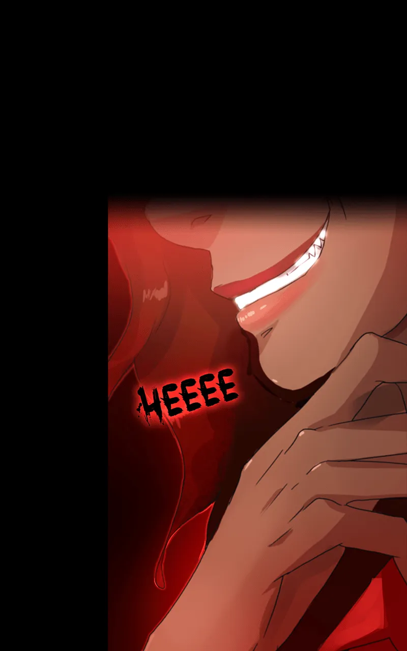 Simon Sues Chapter 75 Online - página 122