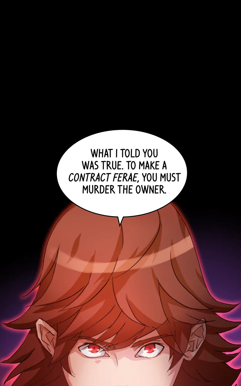 Simon Sues Chapter 77 Online - página 1
