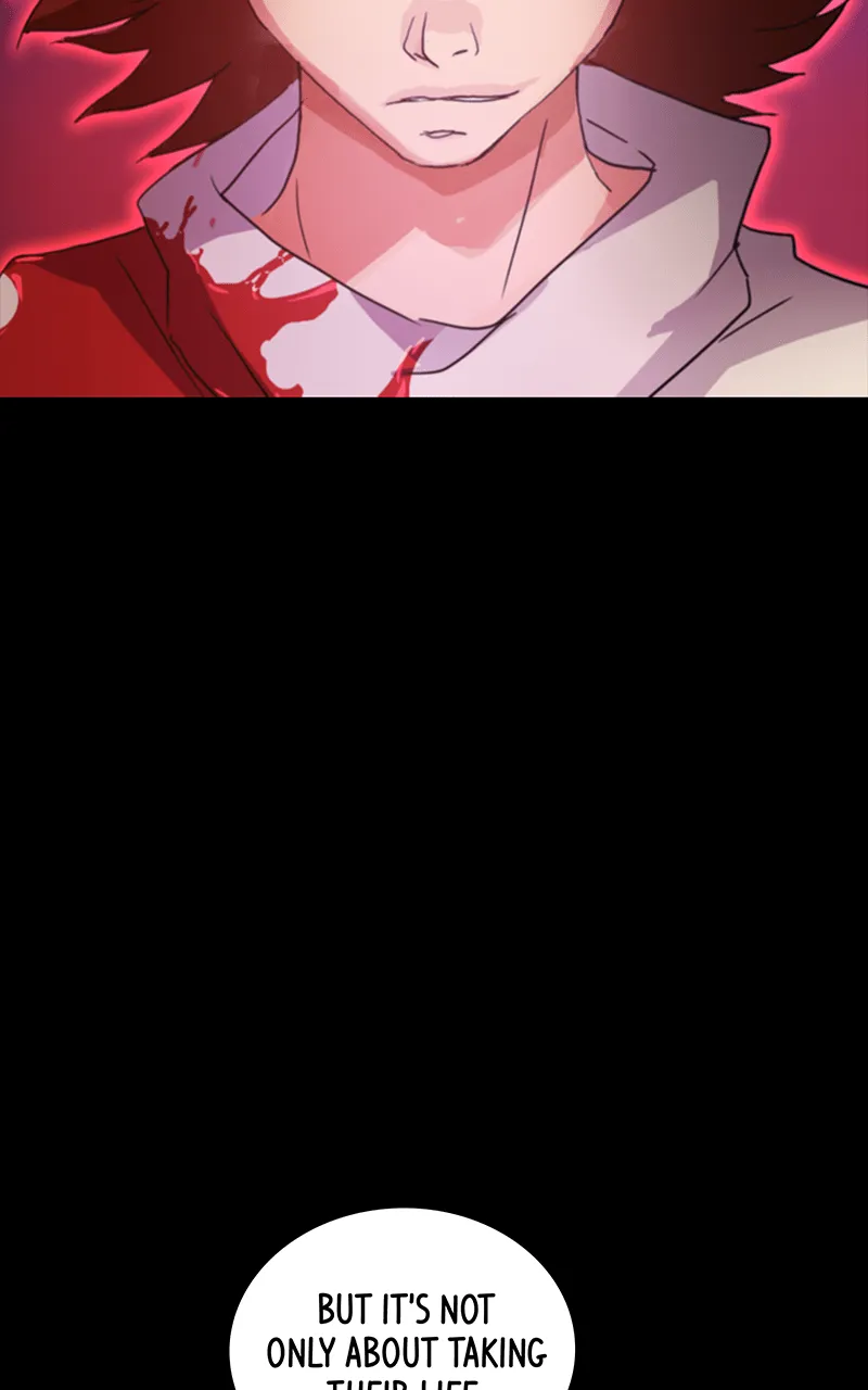 Simon Sues Chapter 77 Online - página 2