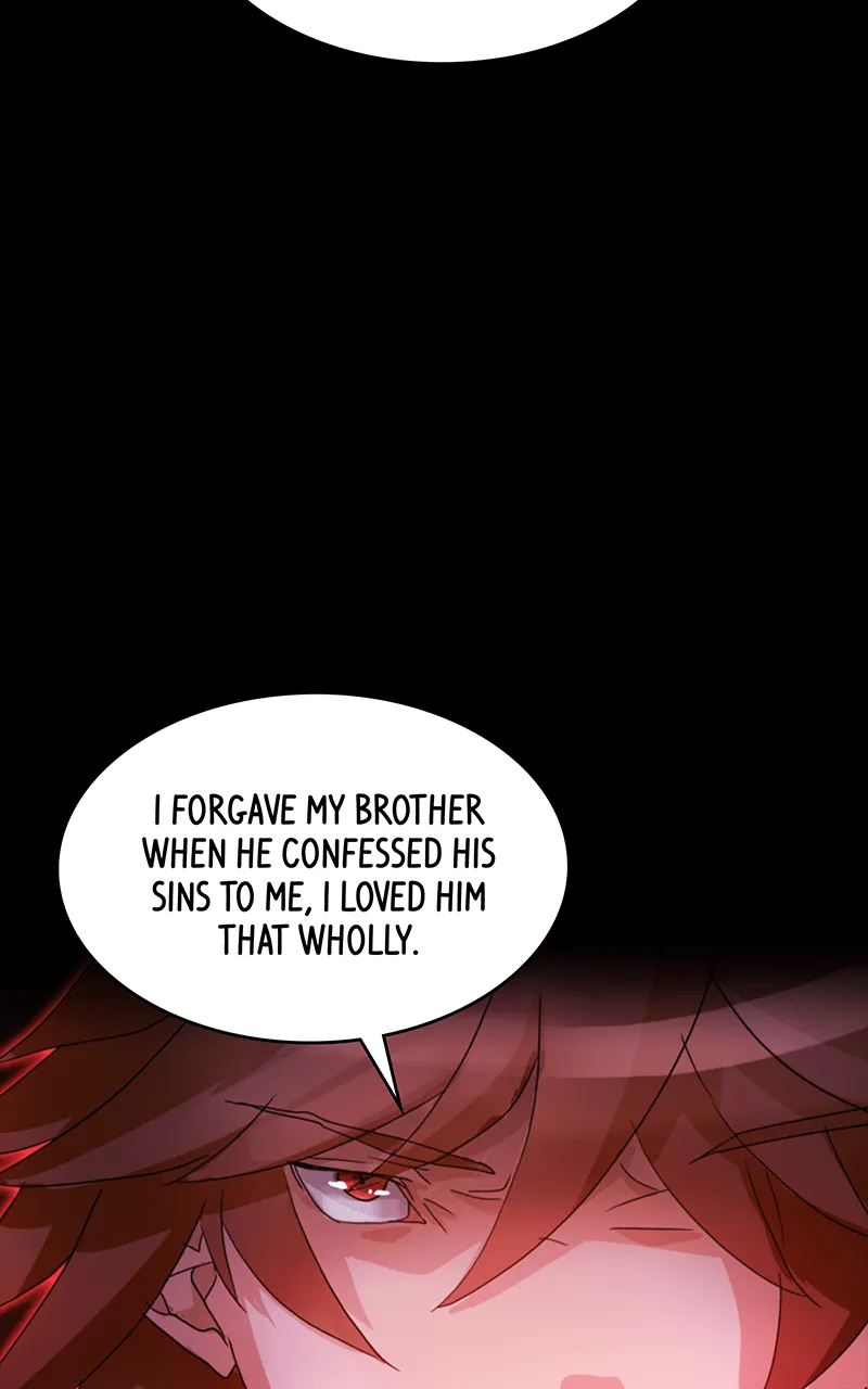 Simon Sues Chapter 77 Online - página 4