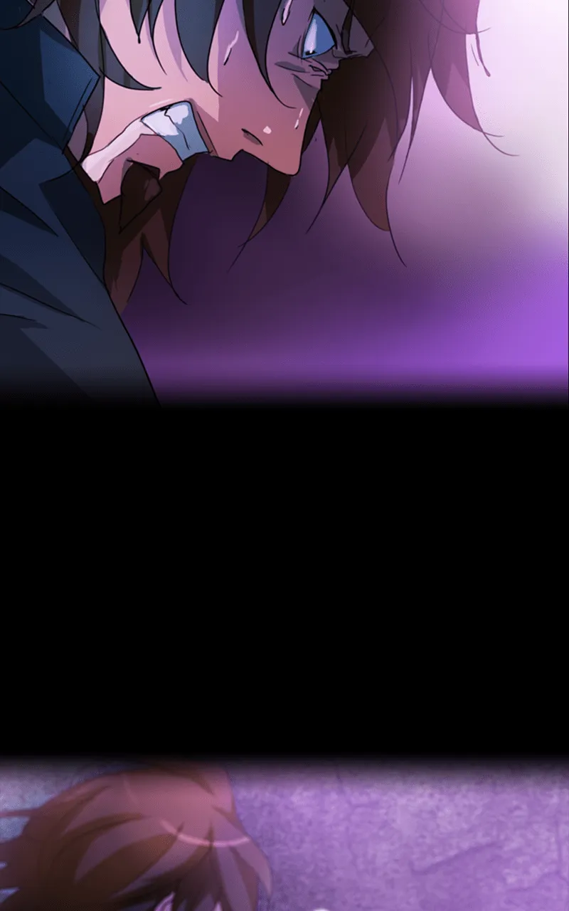 Simon Sues Chapter 77 Online - página 6
