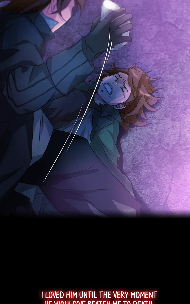 Simon Sues Chapter 77 Online - página 7