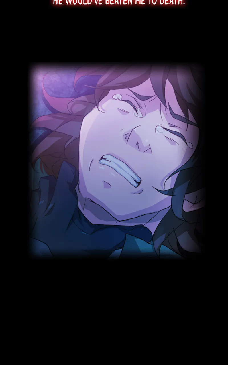 Simon Sues Chapter 77 Online - página 8