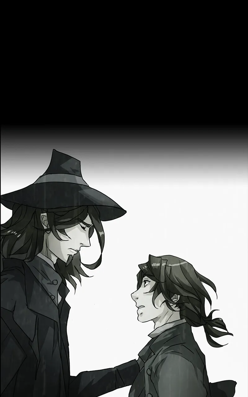 Simon Sues Chapter 77 Online - página 9