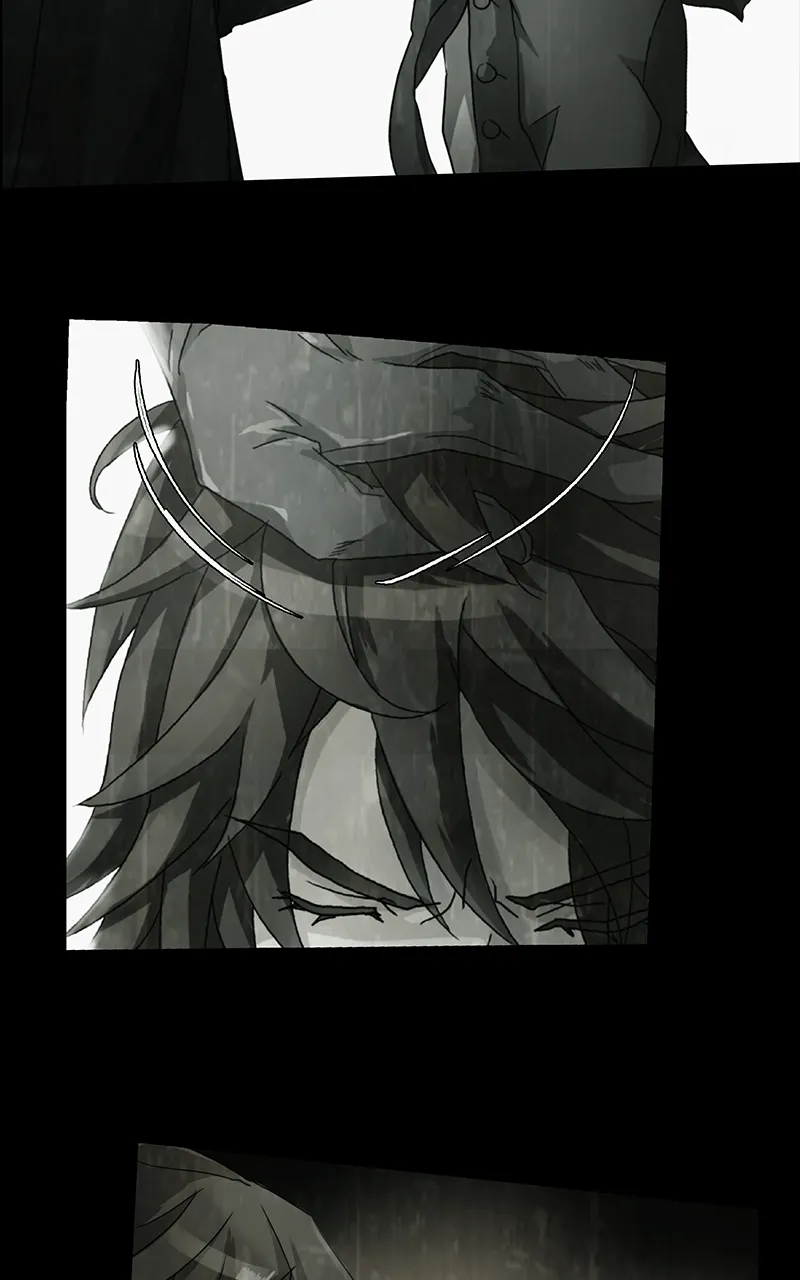 Simon Sues Chapter 77 Online - página 10