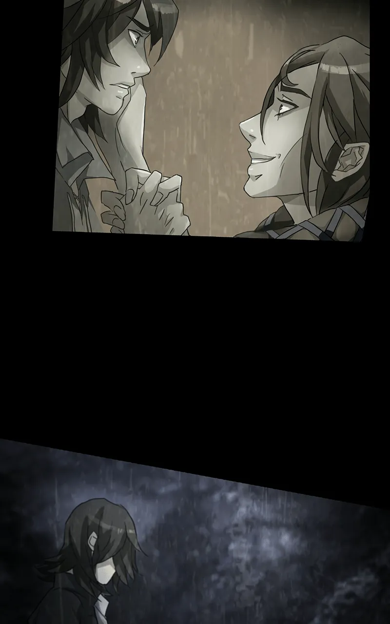 Simon Sues Chapter 77 Online - página 11