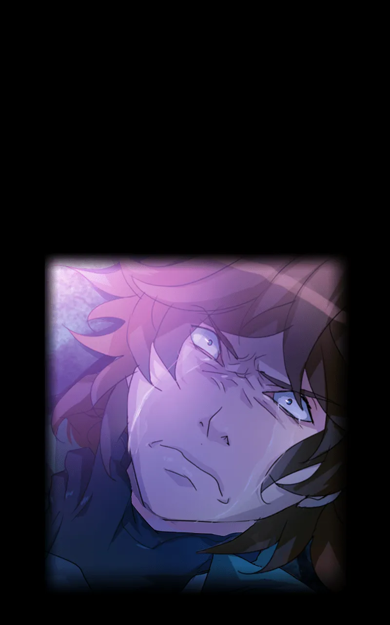 Simon Sues Chapter 77 Online - página 13