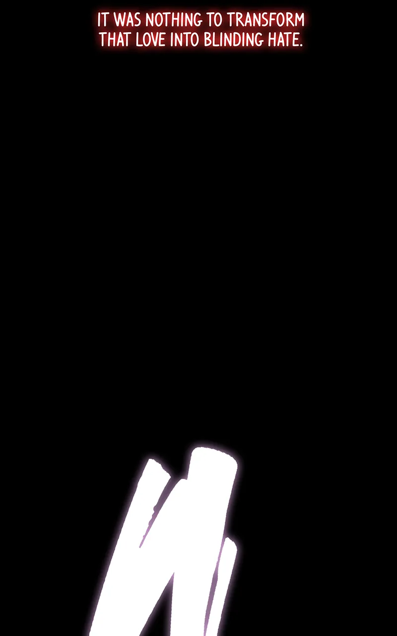 Simon Sues Chapter 77 Online - página 14