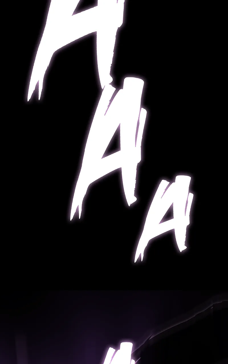 Simon Sues Chapter 77 Online - página 15