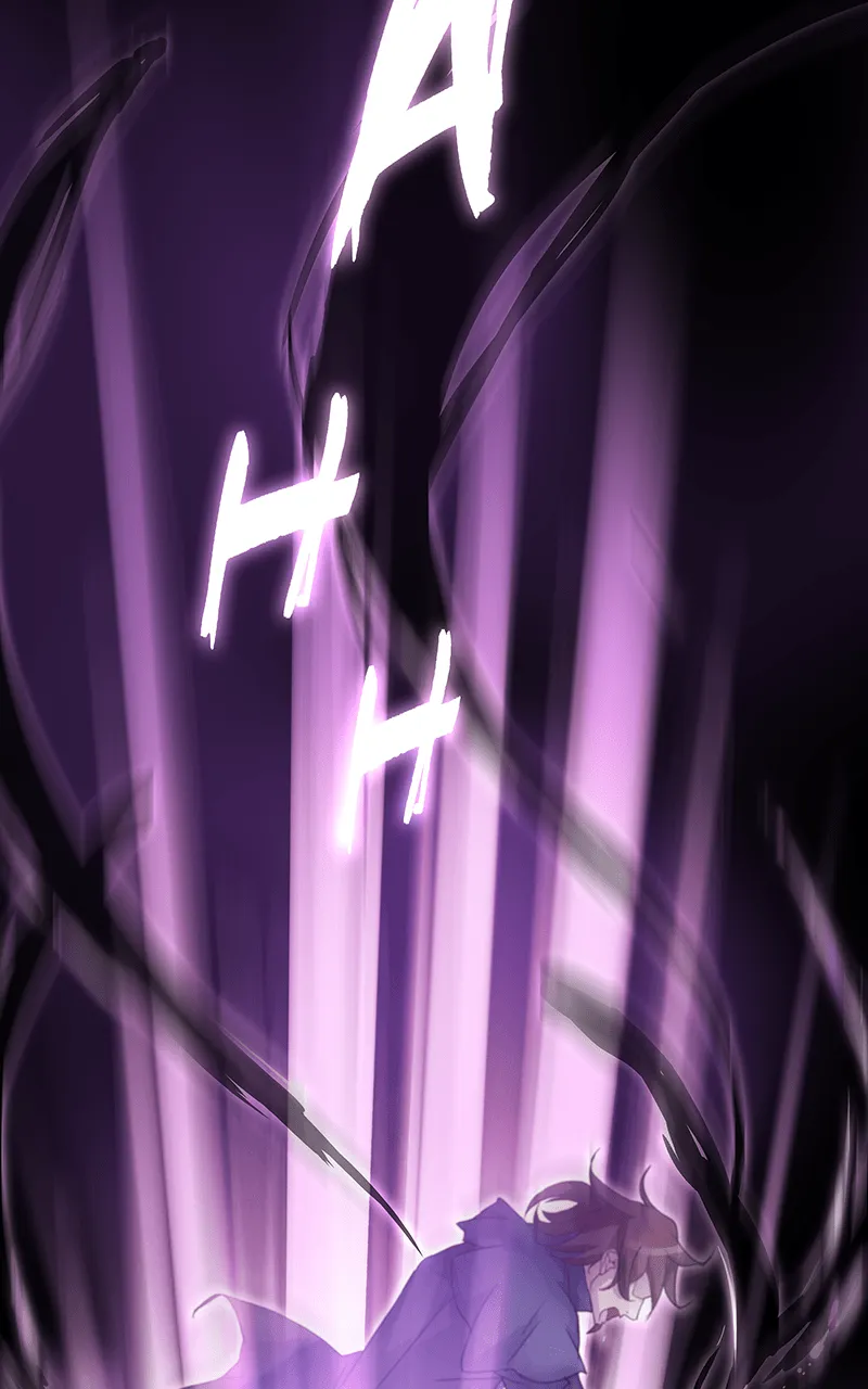Simon Sues Chapter 77 Online - página 16