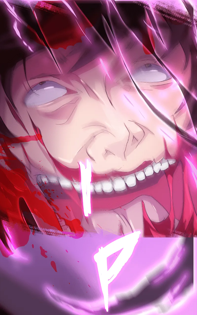 Simon Sues Chapter 77 Online - página 19