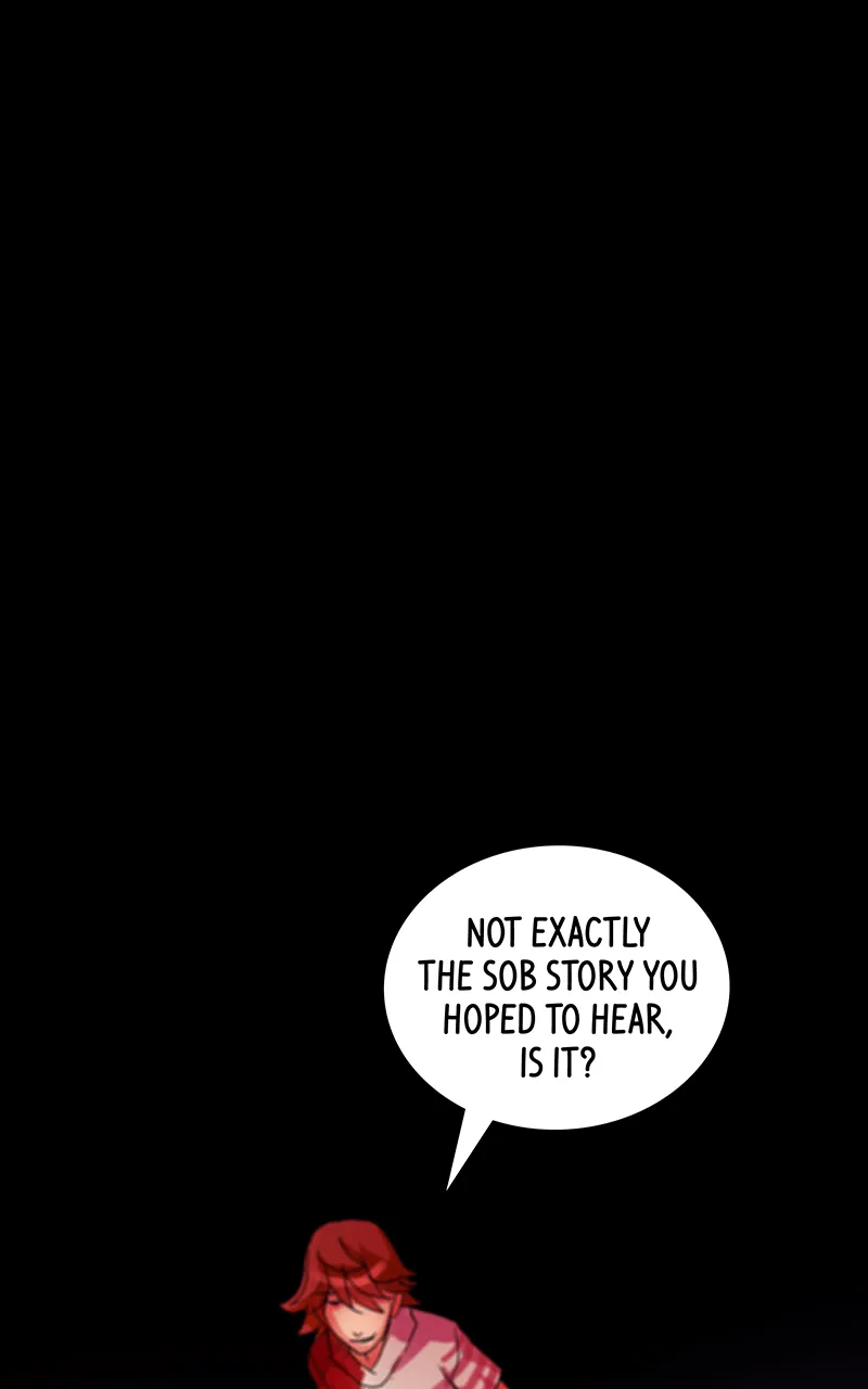 Simon Sues Chapter 77 Online - página 21