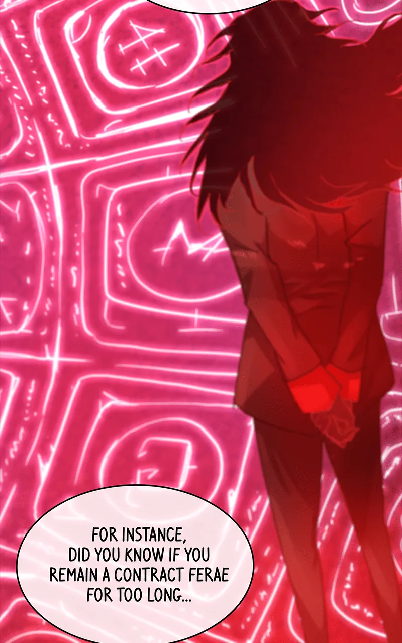 Simon Sues Chapter 77 Online - página 23