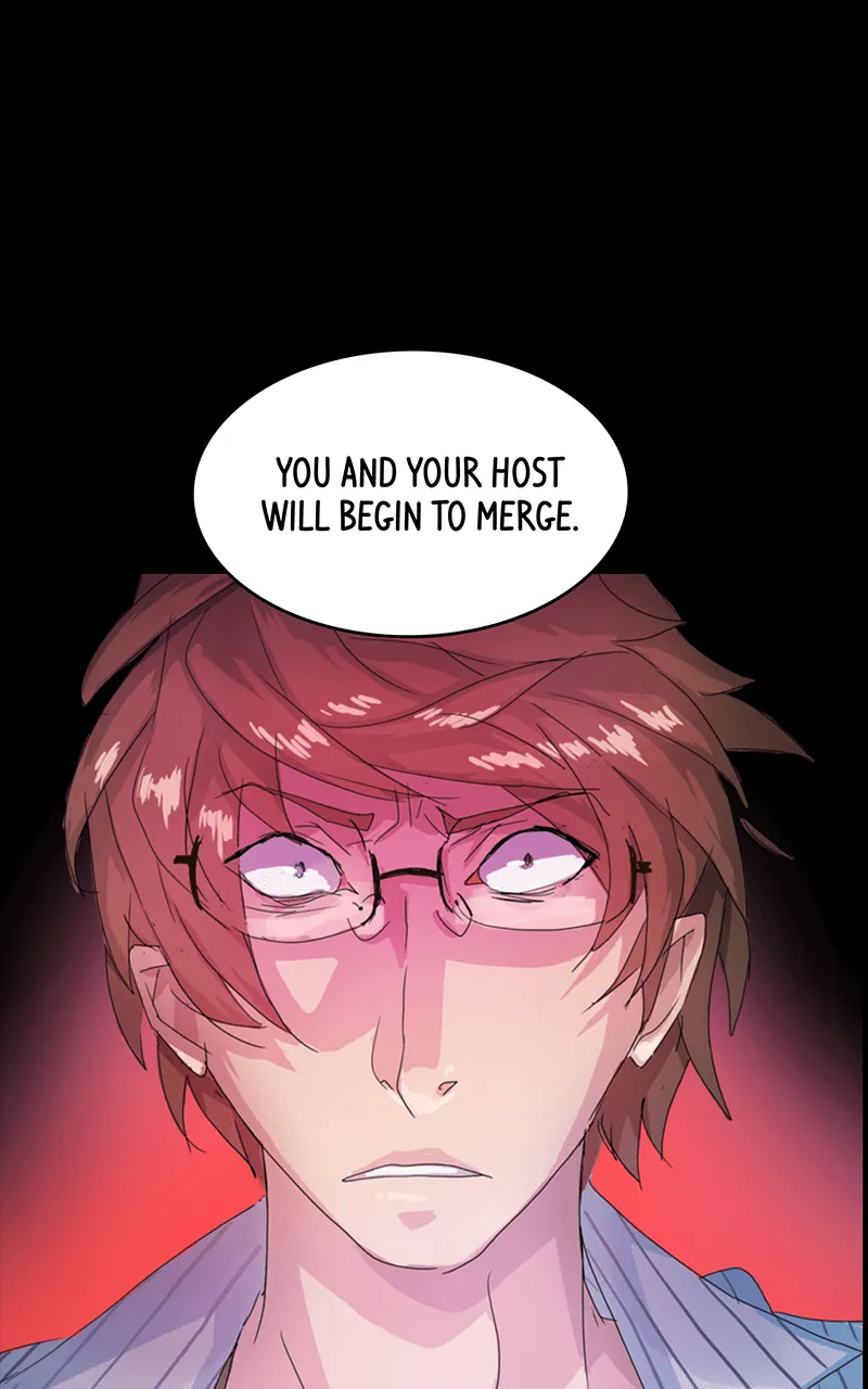 Simon Sues Chapter 77 Online - página 25