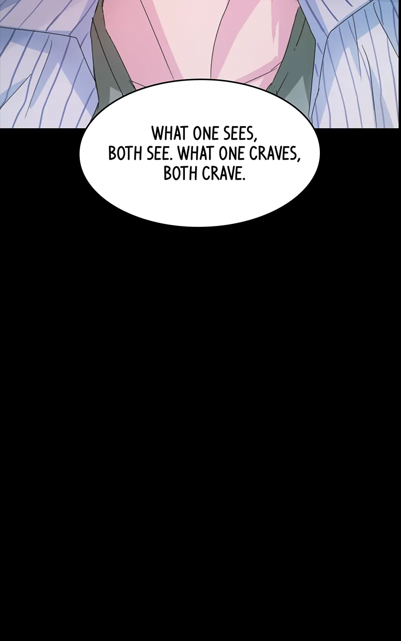Simon Sues Chapter 77 Online - página 26