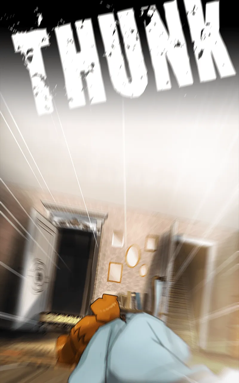 Simon Sues Chapter 77 Online - página 28