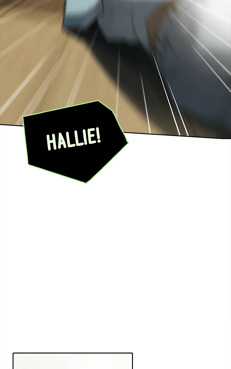 Simon Sues Chapter 77 Online - página 29