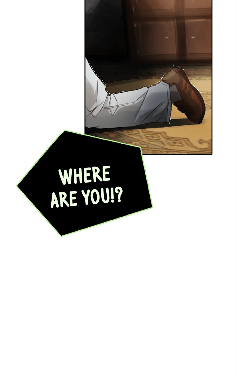 Simon Sues Chapter 77 Online - página 31