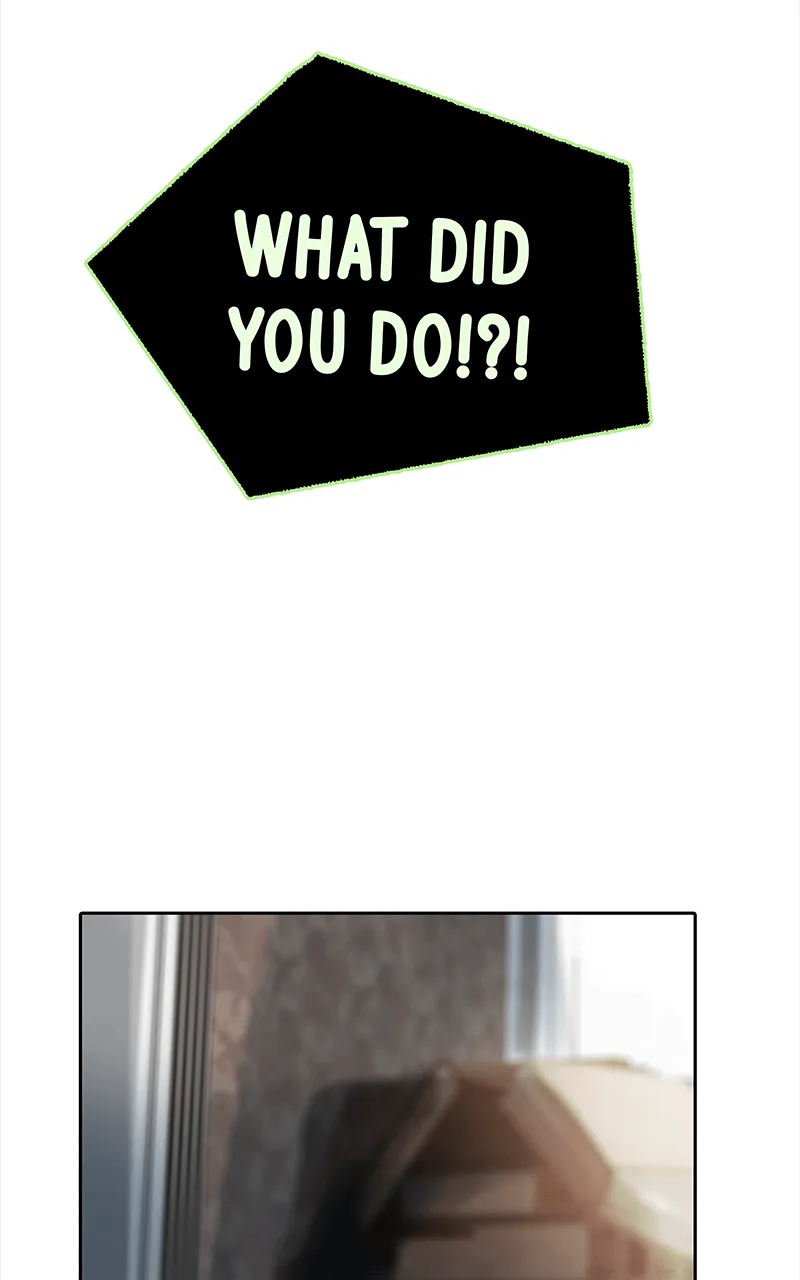 Simon Sues Chapter 77 Online - página 32