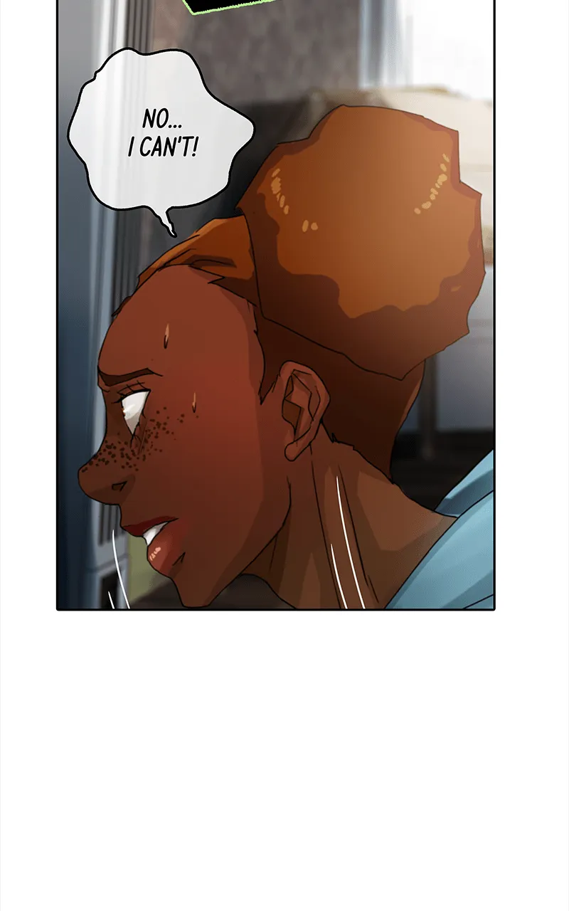Simon Sues Chapter 77 Online - página 34