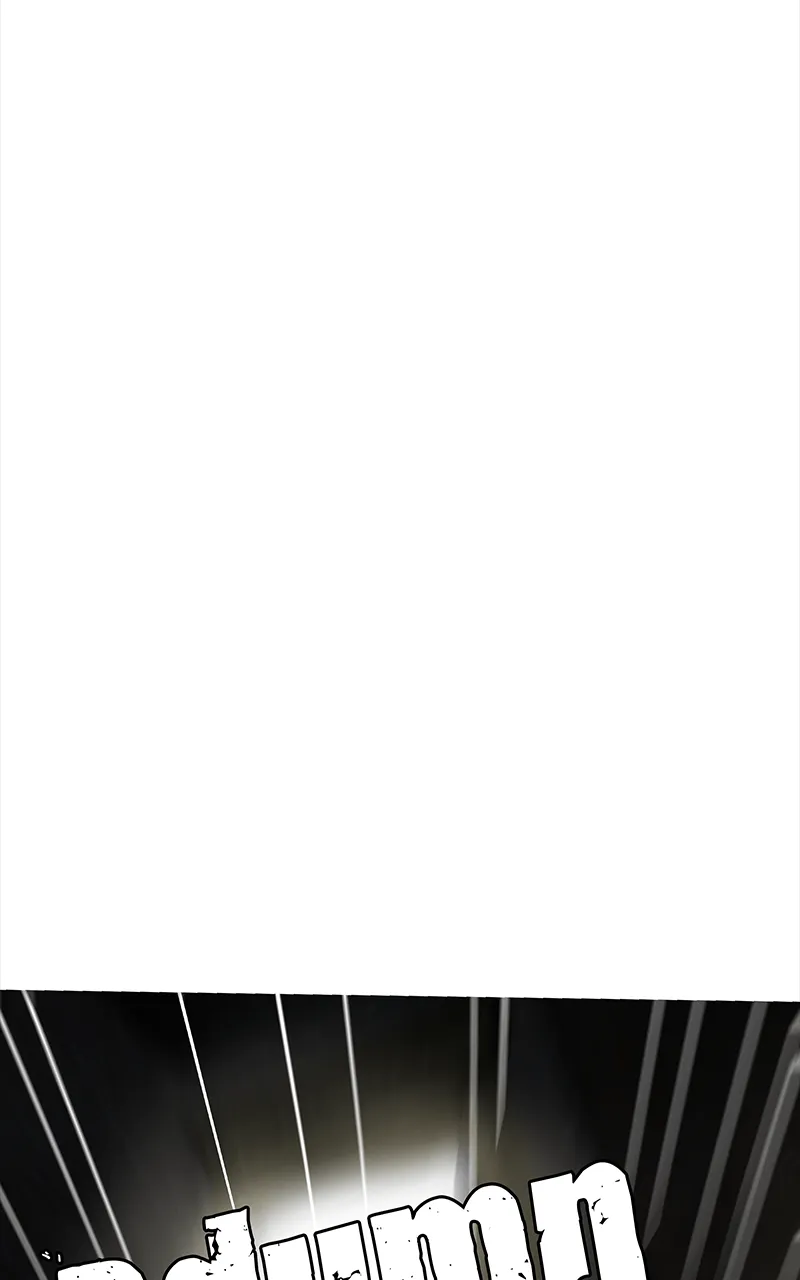 Simon Sues Chapter 77 Online - página 36
