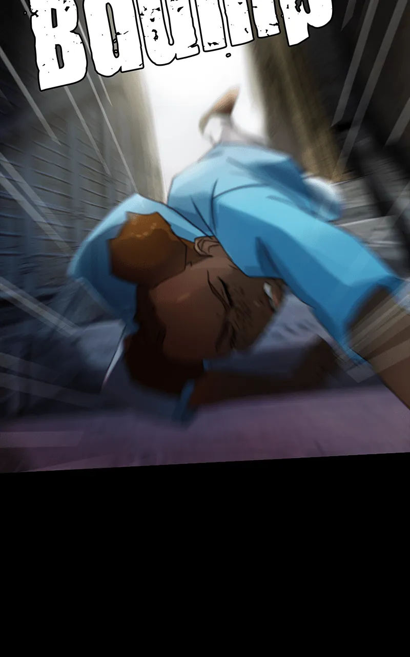 Simon Sues Chapter 77 Online - página 37