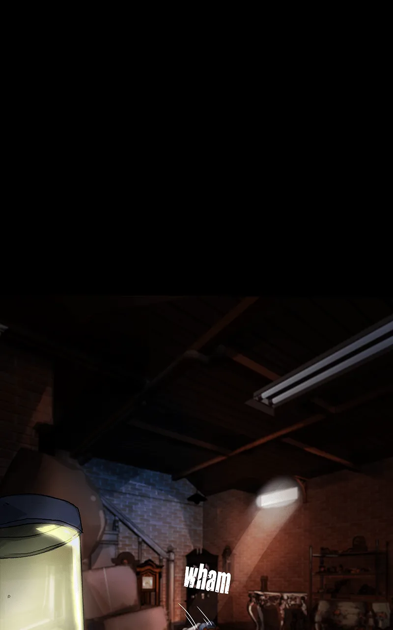 Simon Sues Chapter 77 Online - página 38