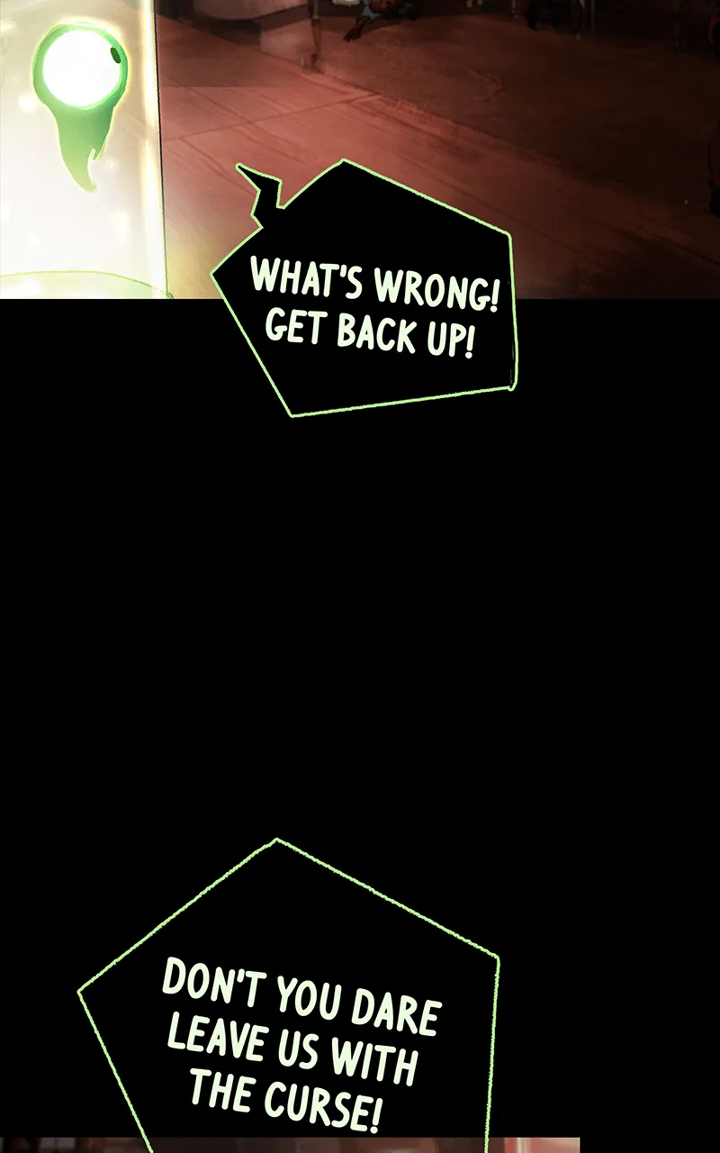 Simon Sues Chapter 77 Online - página 39