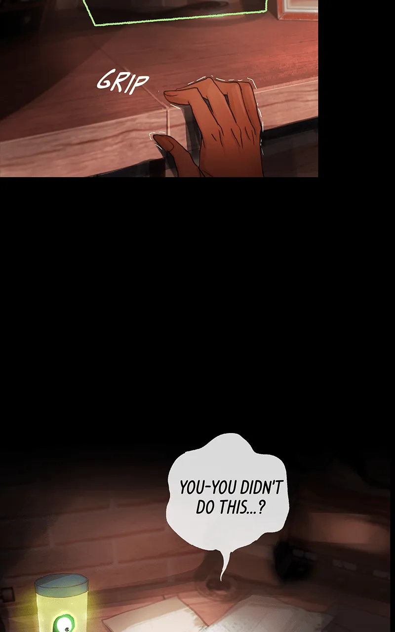 Simon Sues Chapter 77 Online - página 40