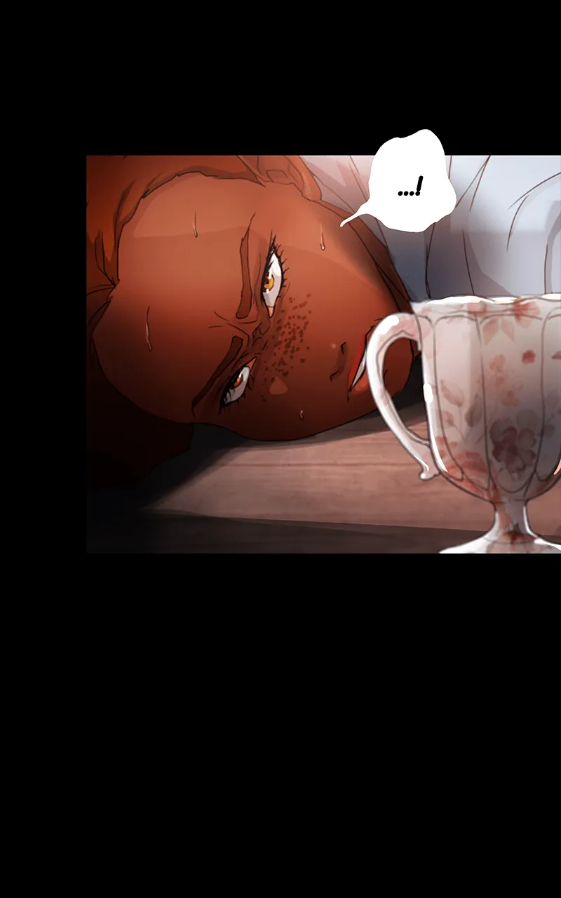 Simon Sues Chapter 77 Online - página 42