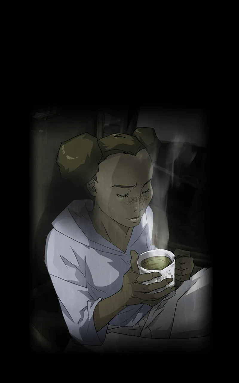 Simon Sues Chapter 77 Online - página 44