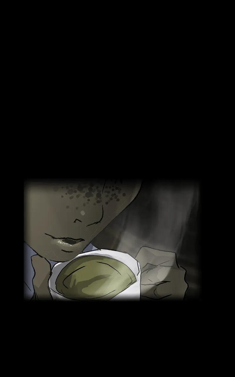 Simon Sues Chapter 77 Online - página 45