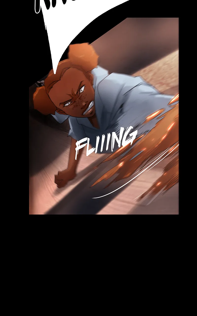 Simon Sues Chapter 77 Online - página 47