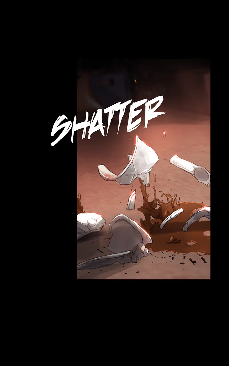 Simon Sues Chapter 77 Online - página 48