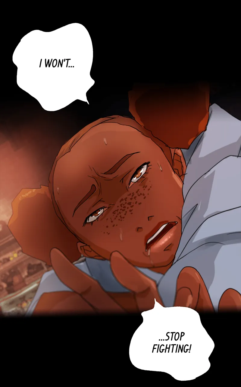 Simon Sues Chapter 77 Online - página 49