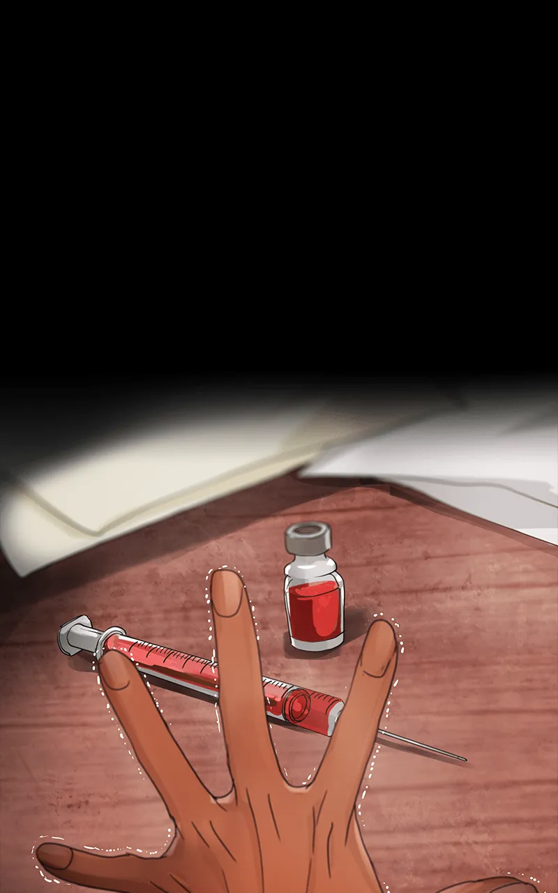 Simon Sues Chapter 77 Online - página 50