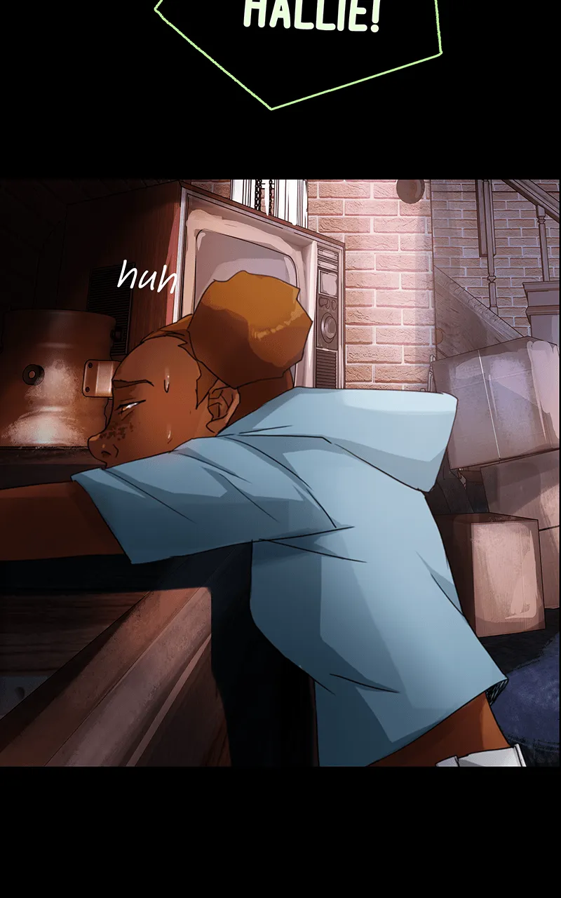 Simon Sues Chapter 77 Online - página 52