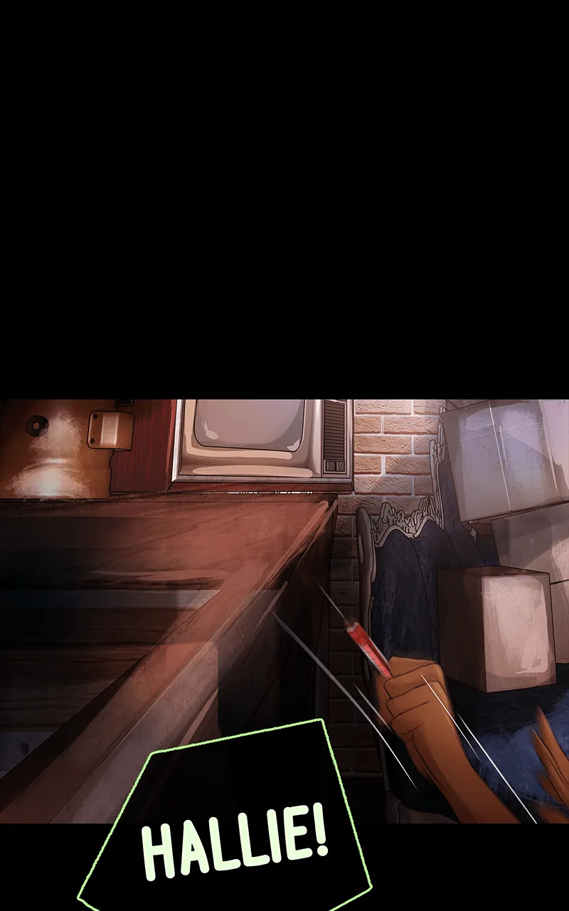 Simon Sues Chapter 77 Online - página 54