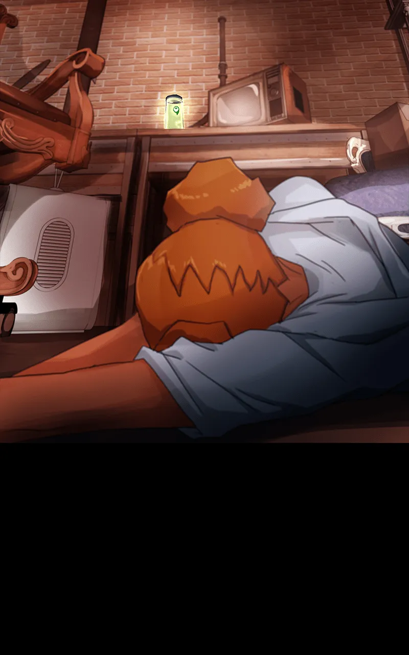 Simon Sues Chapter 77 Online - página 56