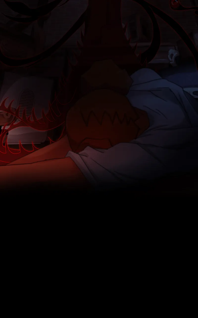 Simon Sues Chapter 77 Online - página 60