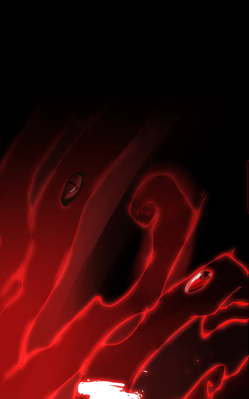 Simon Sues Chapter 77 Online - página 61
