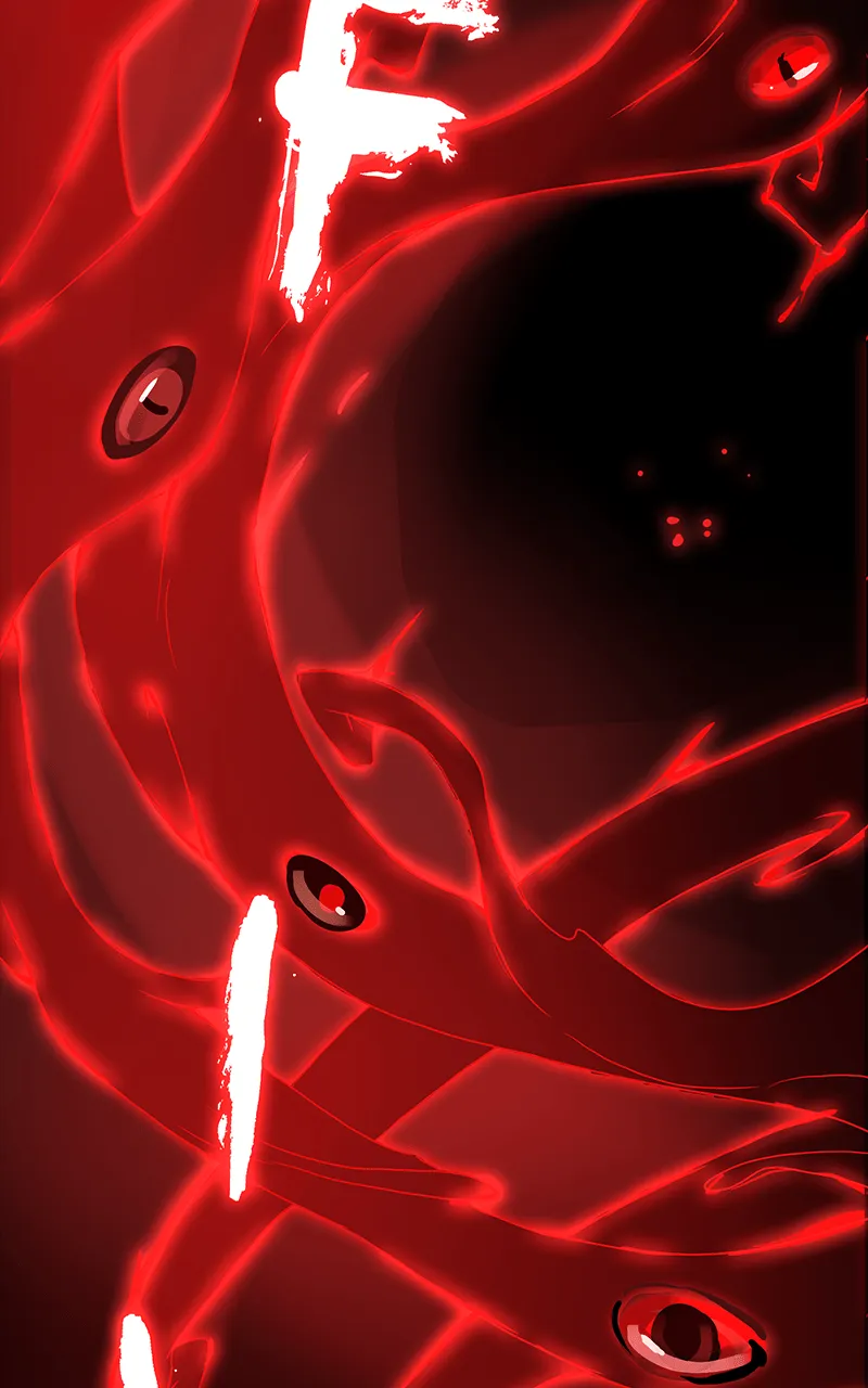 Simon Sues Chapter 77 Online - página 62