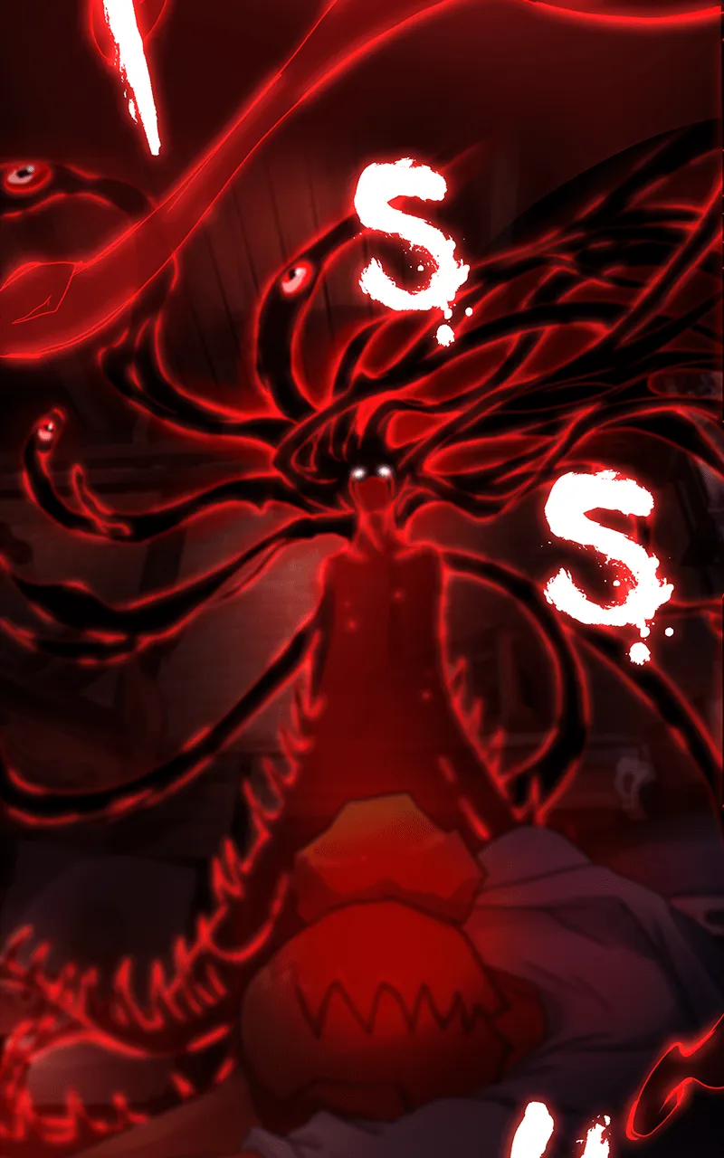 Simon Sues Chapter 77 Online - página 63