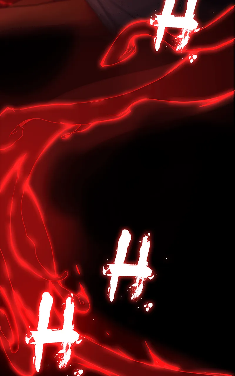 Simon Sues Chapter 77 Online - página 64