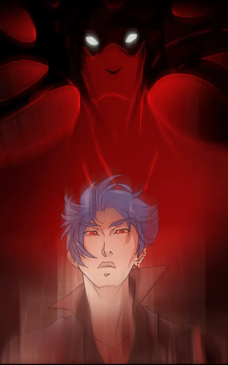 Simon Sues Chapter 77 Online - página 66