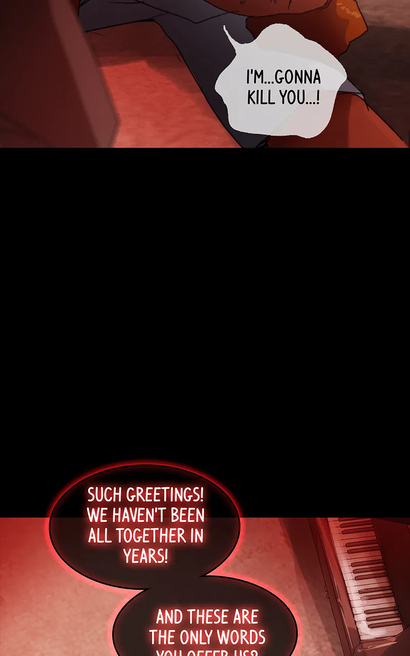 Simon Sues Chapter 77 Online - página 68