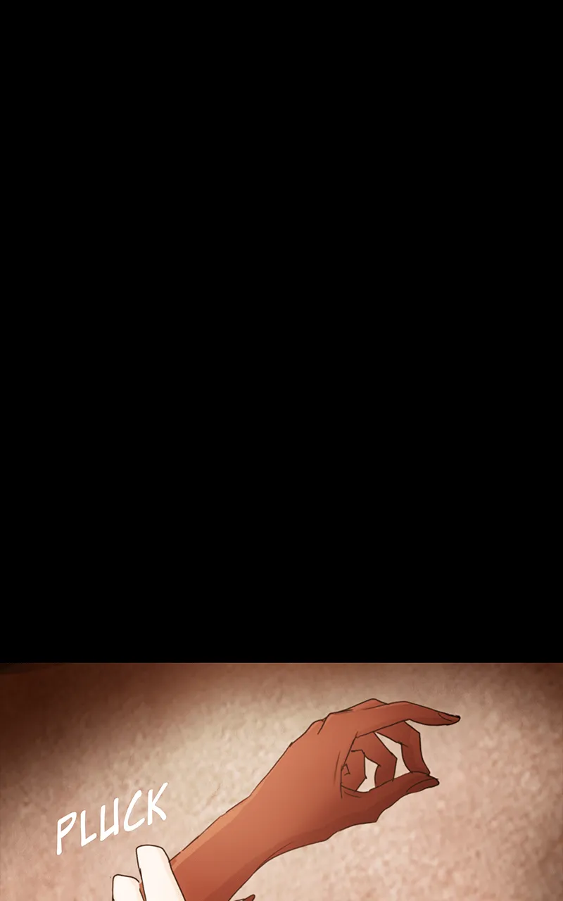 Simon Sues Chapter 77 Online - página 70