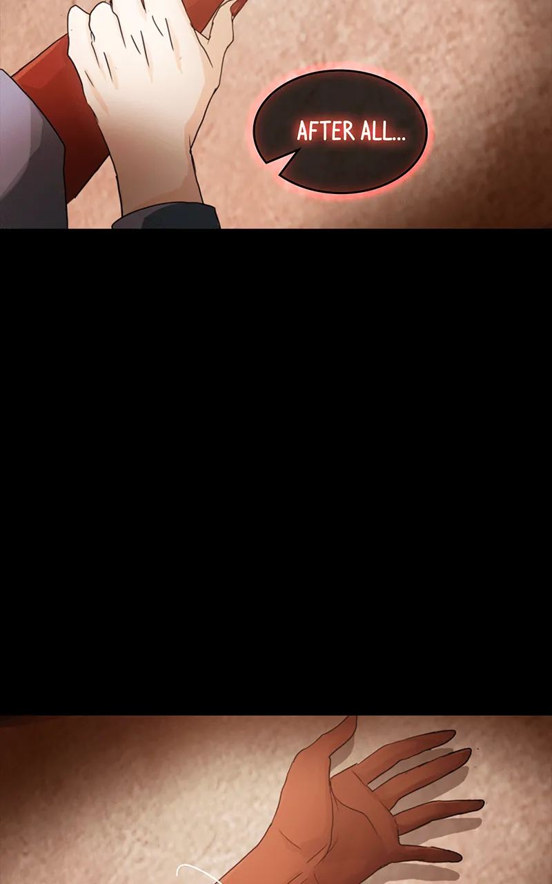 Simon Sues Chapter 77 Online - página 71